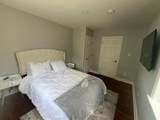 100 Broad Street - Photo 9