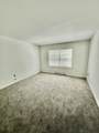 206 Dorset Road - Photo 23
