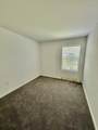 206 Dorset Road - Photo 24