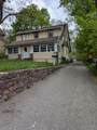 1387 Pocono Boulevard - Photo 1