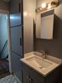 1387 Pocono Boulevard - Photo 2