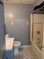 1387 Pocono Boulevard - Photo 3