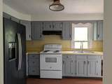 1387 Pocono Boulevard - Photo 4