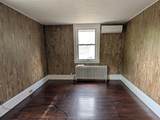 1387 Pocono Boulevard - Photo 5