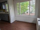 1387 Pocono Boulevard - Photo 6