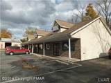2547 Delaware Drive - Photo 2