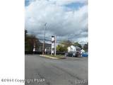 2547 Delaware Drive - Photo 3