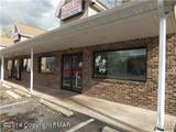 2547 Delaware Drive - Photo 4