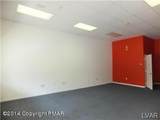 2547 Delaware Drive - Photo 5