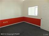 2547 Delaware Drive - Photo 6