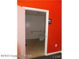 2547 Delaware Drive - Photo 7