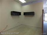 2547 Delaware Drive - Photo 8