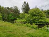 5502 Pa-115 - Photo 12