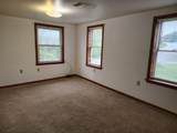 5502 Pa-115 - Photo 4