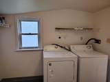 5502 Pa-115 - Photo 7