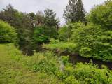 5502 Pa-115 - Photo 9