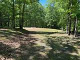 267 Sellersville Drive - Photo 1