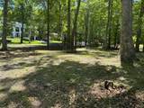 267 Sellersville Drive - Photo 2