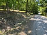 267 Sellersville Drive - Photo 3