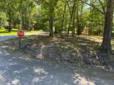 267 Sellersville Drive - Photo 4