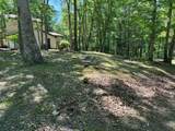 267 Sellersville Drive - Photo 5