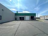 302 Locust Street - Photo 2