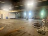 302 Locust Street - Photo 4