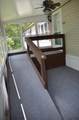 11 Indian Trail Trail - Photo 10