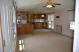 11 Indian Trail Trail - Photo 11