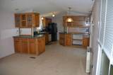 11 Indian Trail Trail - Photo 12