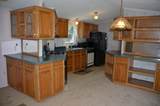 11 Indian Trail Trail - Photo 13