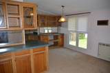 11 Indian Trail Trail - Photo 14