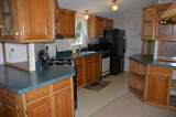 11 Indian Trail Trail - Photo 16
