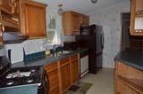 11 Indian Trail Trail - Photo 17