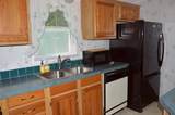 11 Indian Trail Trail - Photo 18