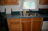 11 Indian Trail Trail - Photo 19
