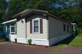 11 Indian Trail Trail - Photo 2