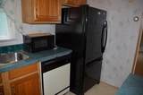 11 Indian Trail Trail - Photo 20