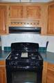 11 Indian Trail Trail - Photo 21