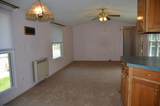 11 Indian Trail Trail - Photo 22
