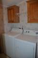 11 Indian Trail Trail - Photo 23