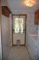 11 Indian Trail Trail - Photo 24