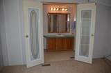 11 Indian Trail Trail - Photo 25