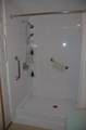 11 Indian Trail Trail - Photo 26