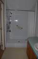 11 Indian Trail Trail - Photo 27