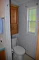 11 Indian Trail Trail - Photo 28