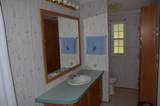 11 Indian Trail Trail - Photo 29