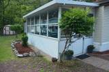 11 Indian Trail Trail - Photo 3