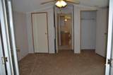 11 Indian Trail Trail - Photo 30