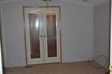 11 Indian Trail Trail - Photo 31